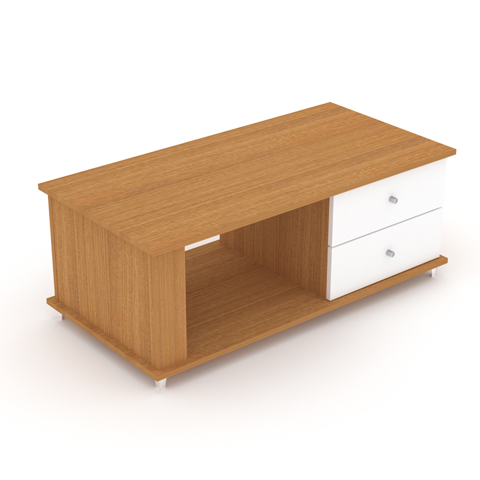 SCT 314 Coffee Table